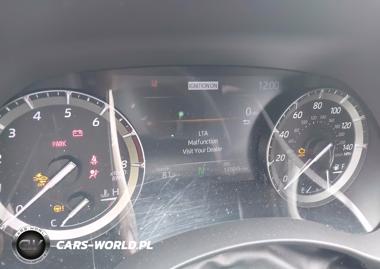 2021 Toyota Highlander Xse VIN:5TDLZRAH3MS041642 - 7