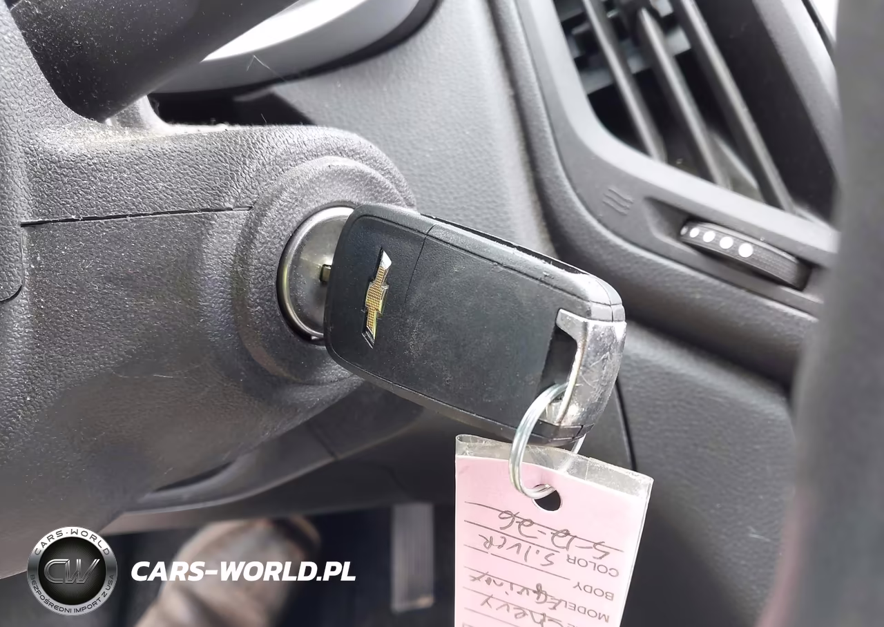 2014 Chevrolet Equinox Ls VIN:2GNALAEKXE6320010 - 11