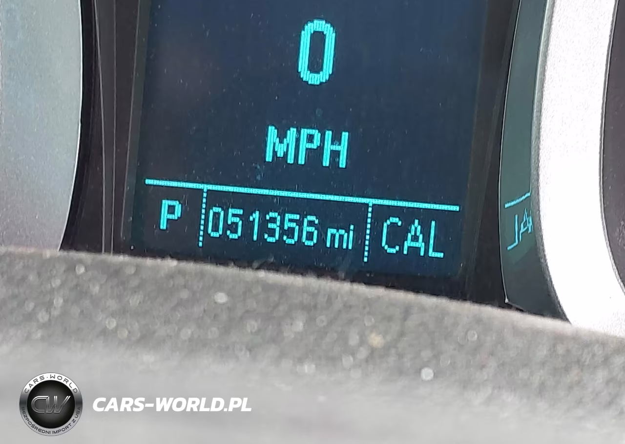 2014 Chevrolet Equinox Ls VIN:2GNALAEKXE6320010 - 16