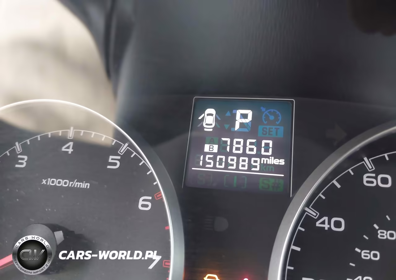 2014 Subaru Legacy 2.5I Premium VIN:4S3BMCC67E3026504 - 15