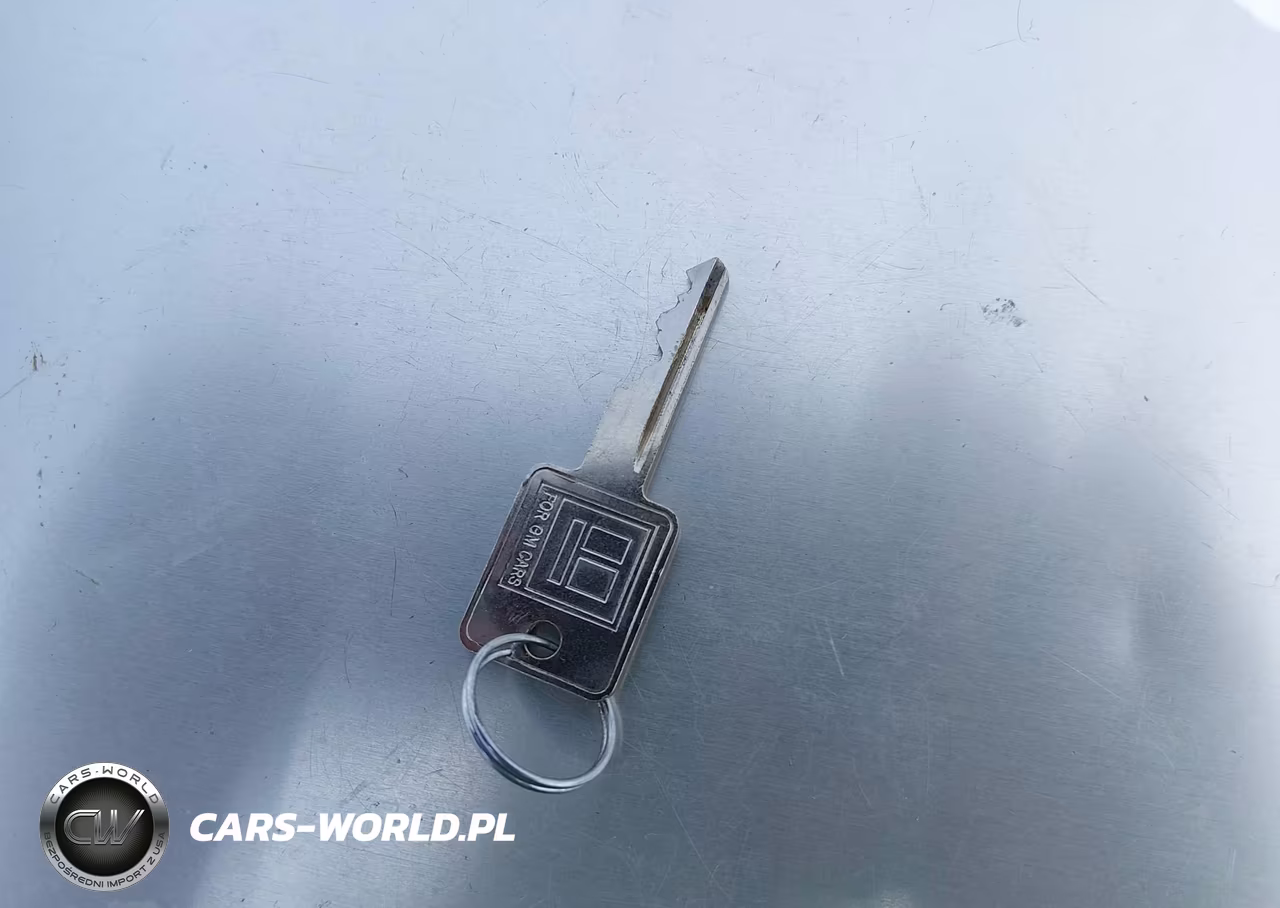 1991 Chevrolet Gmt-400 C1500 VIN:1GCEC14HXME182009 - 11