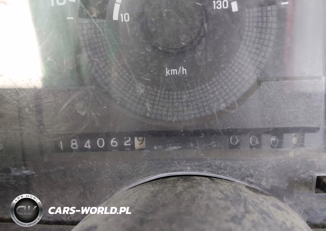 1991 Chevrolet Gmt-400 C1500 VIN:1GCEC14HXME182009 - 15