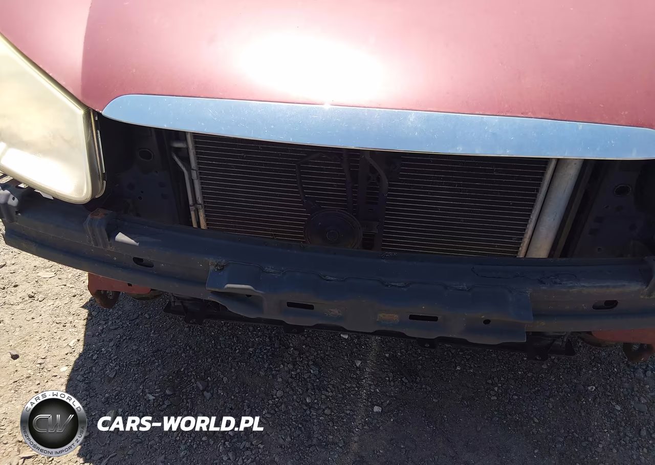 2008 Kia Spectra Ex VIN:KNAFE121585539586 - 6
