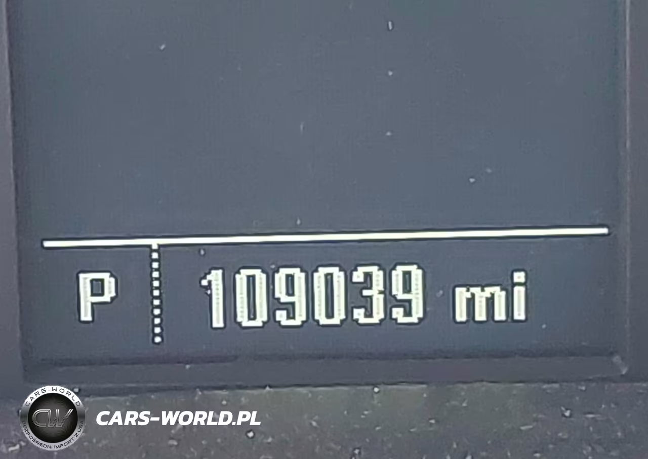 2018 GMC Sierra 1500 VIN:1GTN1LEH0JZ116282 - 15