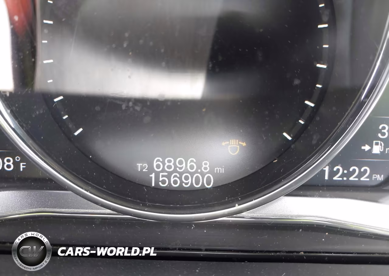 2017 Volvo S60 T5 Dynamic VIN:YV126MFL4H2432584 - 15