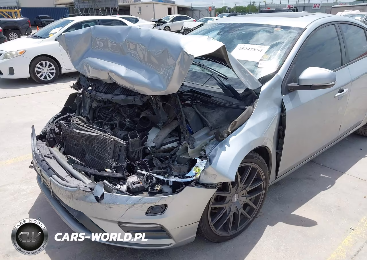 2017 Volvo S60 T5 Dynamic VIN:YV126MFL4H2432584 - 6