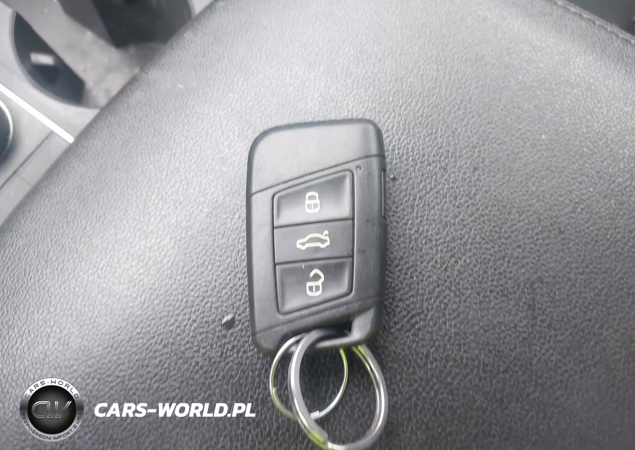 2018 Volkswagen Atlas 3.6L V6 Se VIN:1V2KR2CA3JC513580 - 11
