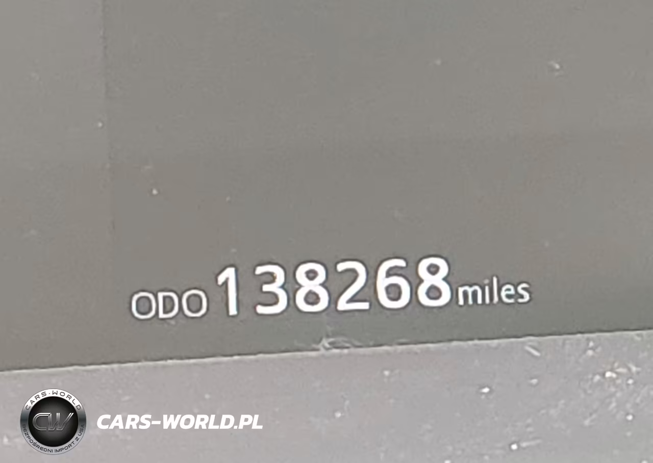 2017 Toyota Prius Three VIN:JTDKARFU8H3542803 - 15