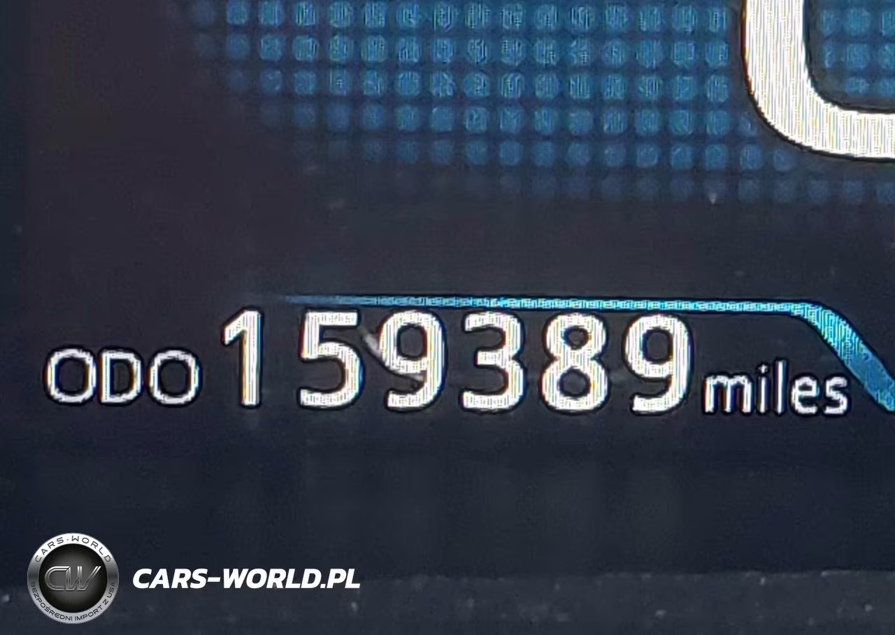 2019 Toyota Prius Prime Advanced VIN:JTDKARFP7K3114190 - 15