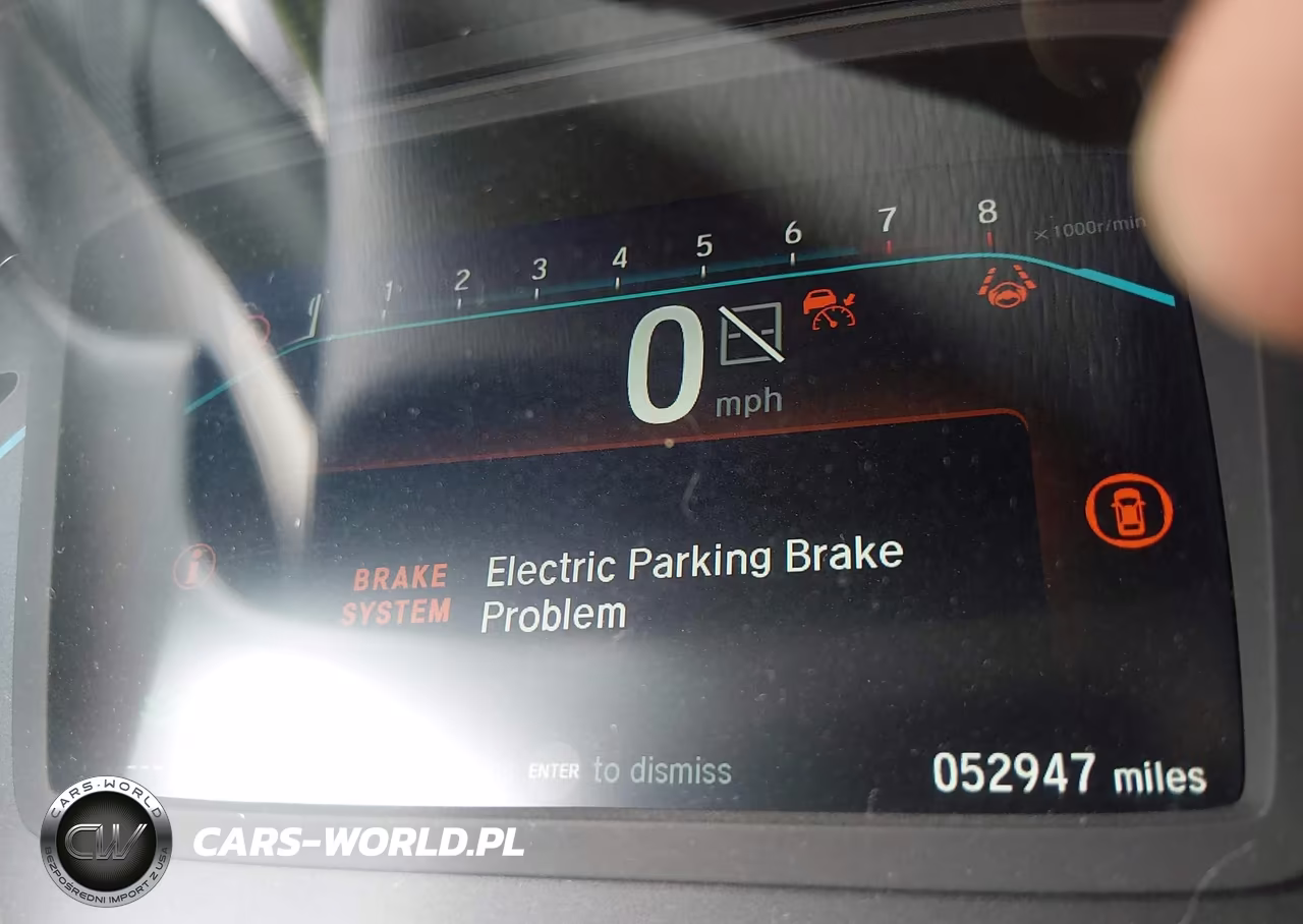 2024 Honda Odyssey Ex-L VIN:5FNRL6H65RB052393 - 14
