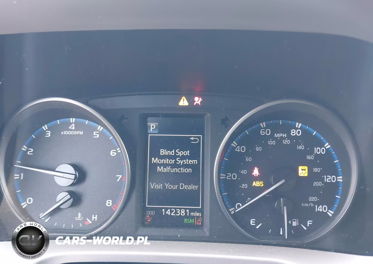 2017 Toyota Rav4 Xle VIN:JTMWFREVXHD107899 - 7