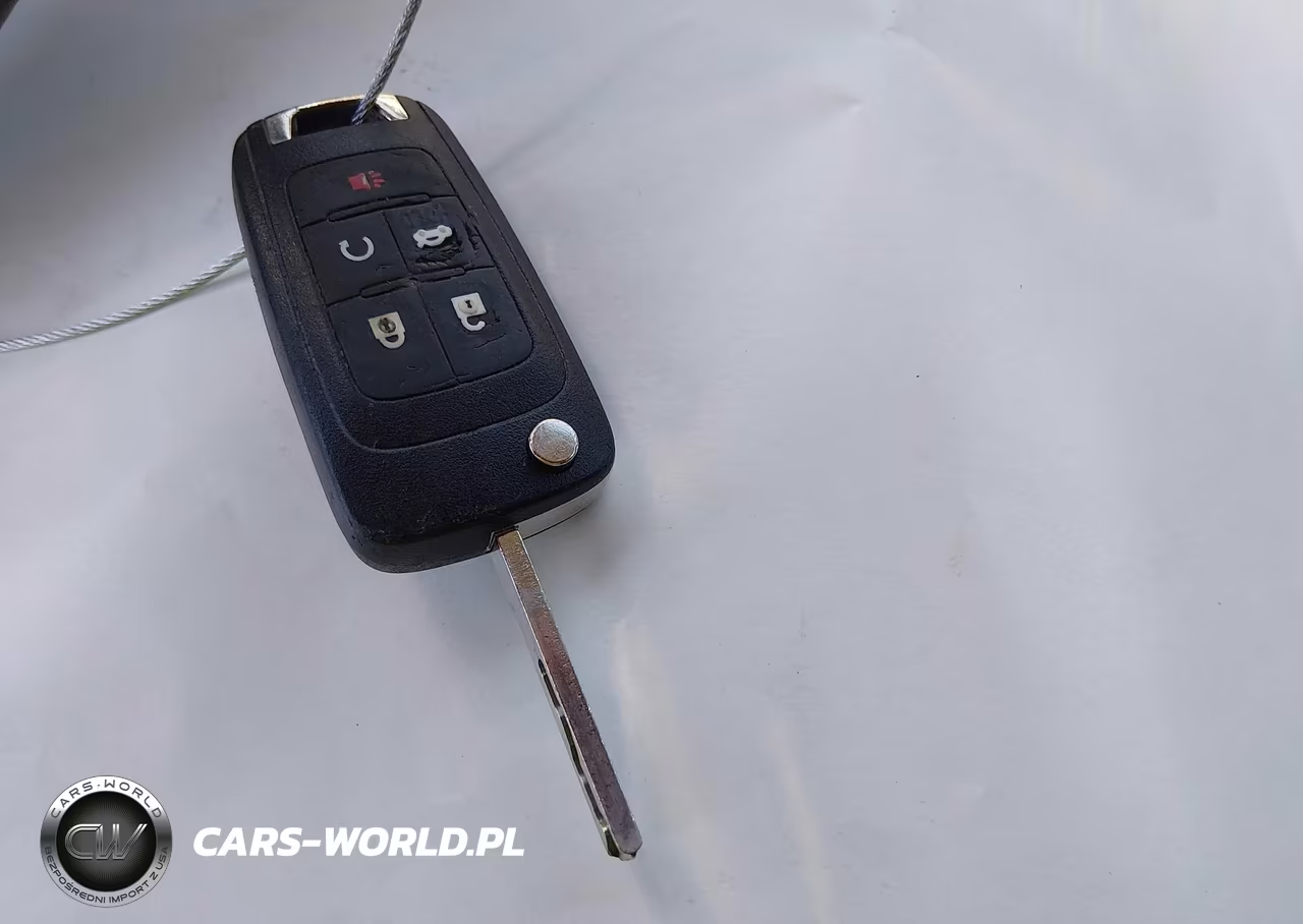 2017 Chevrolet Equinox Premier VIN:2GNALDEK0H1512605 - 11