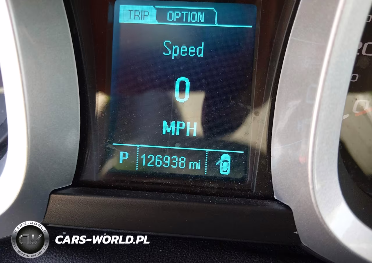 2017 Chevrolet Equinox Premier VIN:2GNALDEK0H1512605 - 15