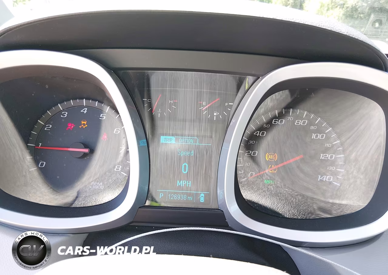 2017 Chevrolet Equinox Premier VIN:2GNALDEK0H1512605 - 7