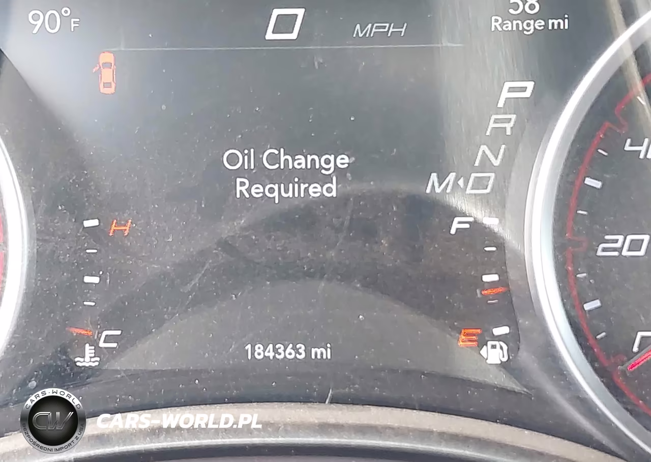 2016 Dodge Charger Se VIN:2C3CDXBG7GH123017 - 15