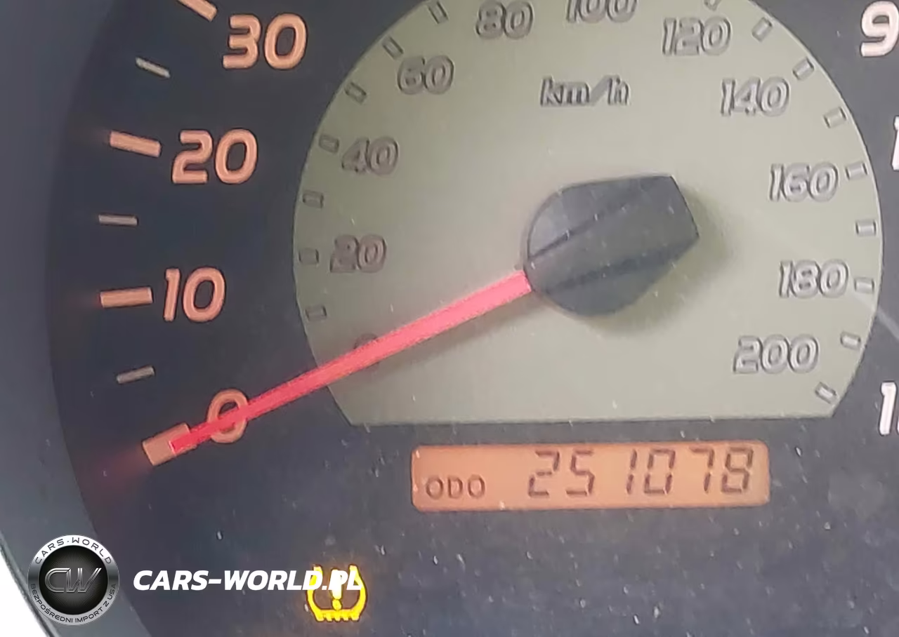 2006 Toyota Tacoma Prerunner V6 VIN:5TEJU62N56Z221039 - 16