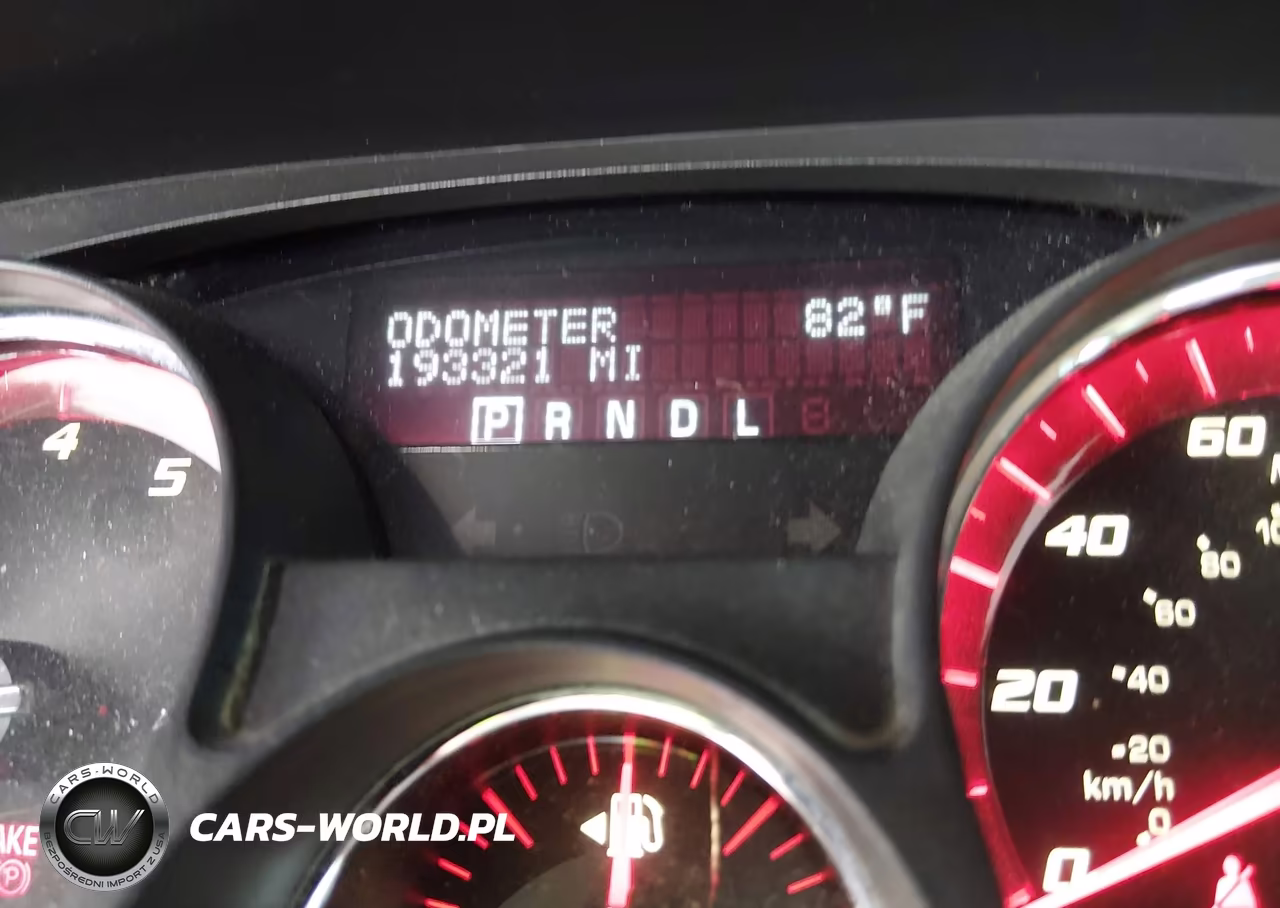 2011 GMC Acadia Denali VIN:1GKKVTED7BJ360987 - 15