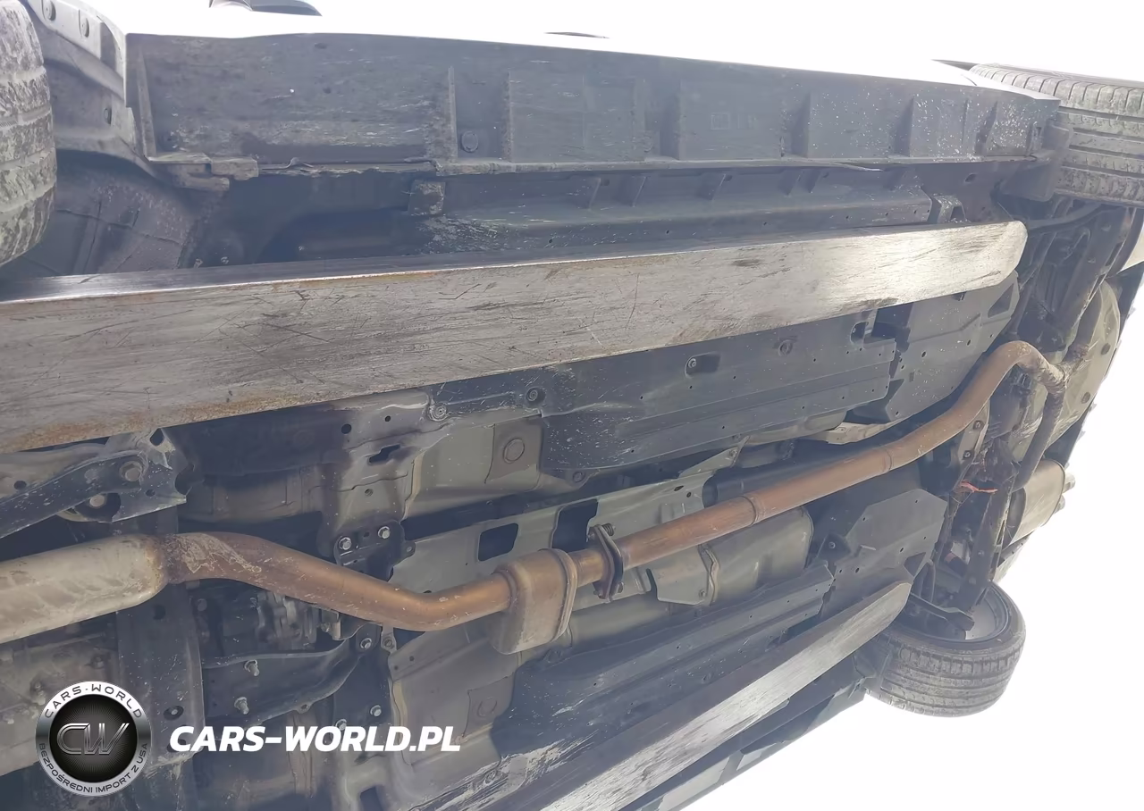 2020 Subaru Wrx Premium VIN:JF1VA1C60L9821663 - 18