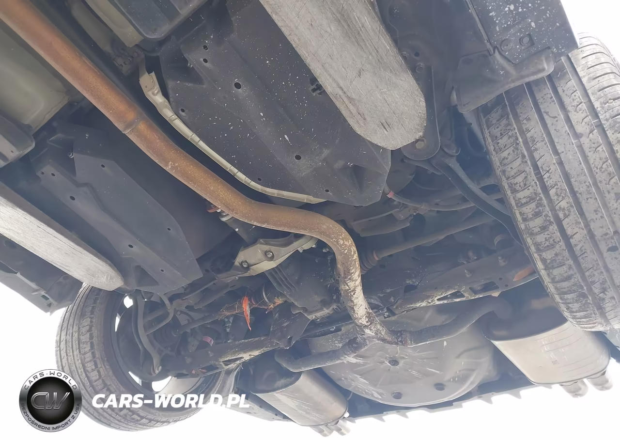 2020 Subaru Wrx Premium VIN:JF1VA1C60L9821663 - 19