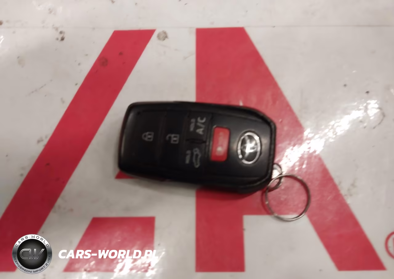 2025 Toyota Bz4X Xle VIN:JTMABACAXSA092322 - 11