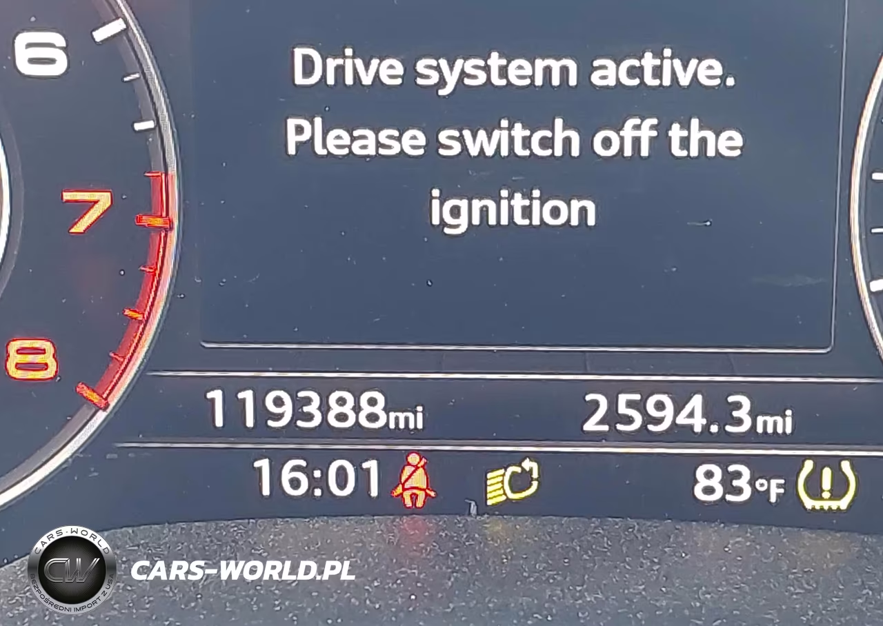 2018 Audi Q7 2.0T Premium VIN:WA1LHBF70JD016385 - 15