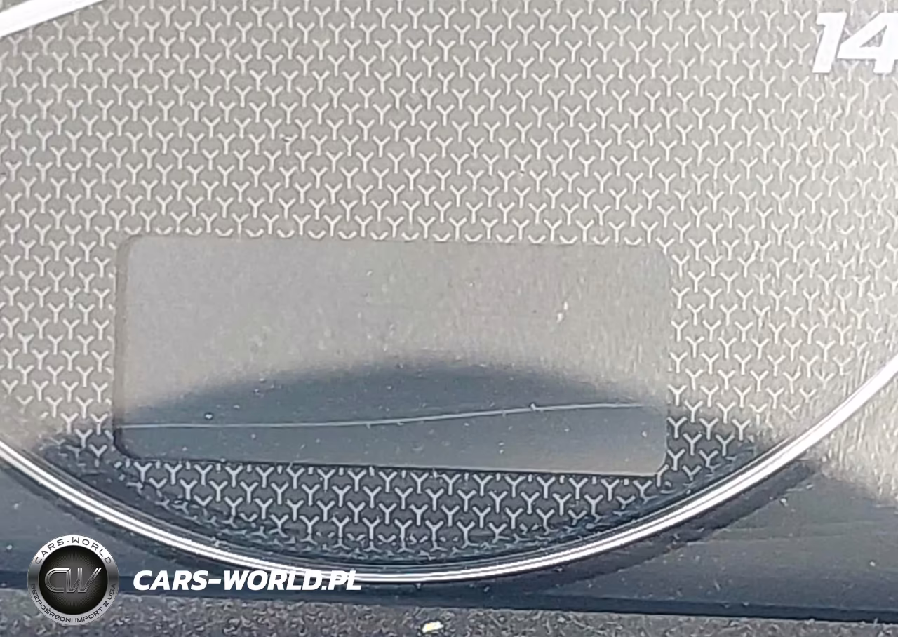 2006 Chevrolet Malibu Ls VIN:1G1ZS51F86F108737 - 14