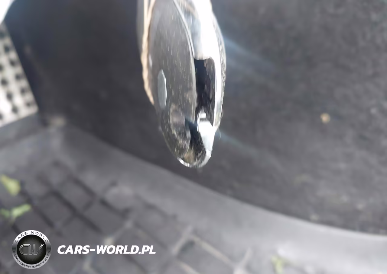 2024 Mercedes-Benz C 300 VIN:W1KAF4HBXRR170235 - 11