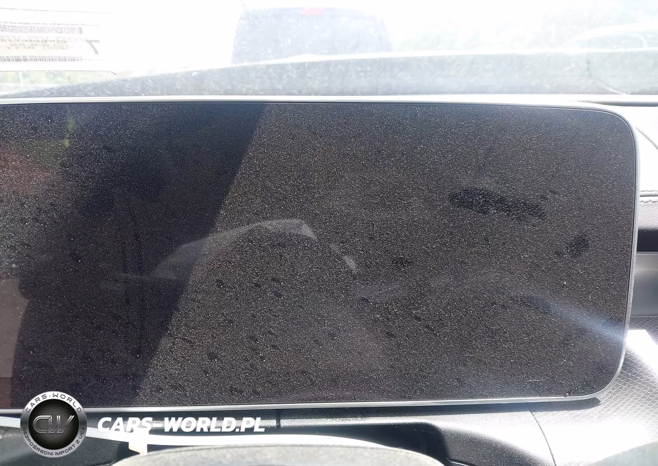 2024 Mercedes-Benz C 300 VIN:W1KAF4HBXRR170235 - 15