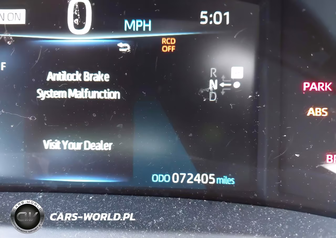 2022 Toyota Mirai Xle VIN:JTDAAAAA6NA004716 - 16