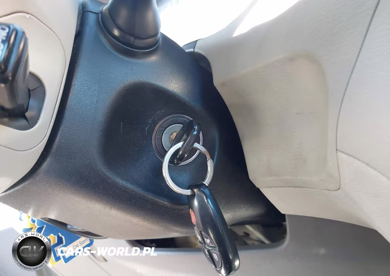 2011 Toyota Sienna Le V6 VIN:5TDKK3DC6BS143057 - 11