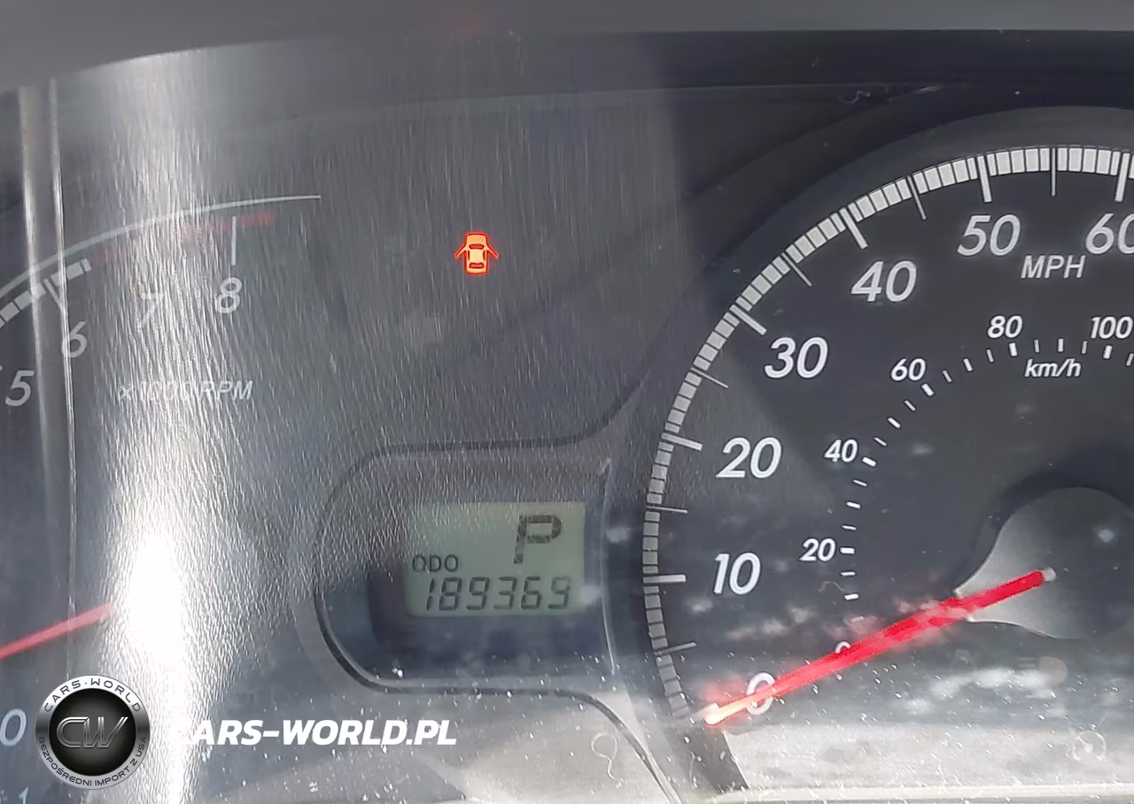 2011 Toyota Sienna Le V6 VIN:5TDKK3DC6BS143057 - 7
