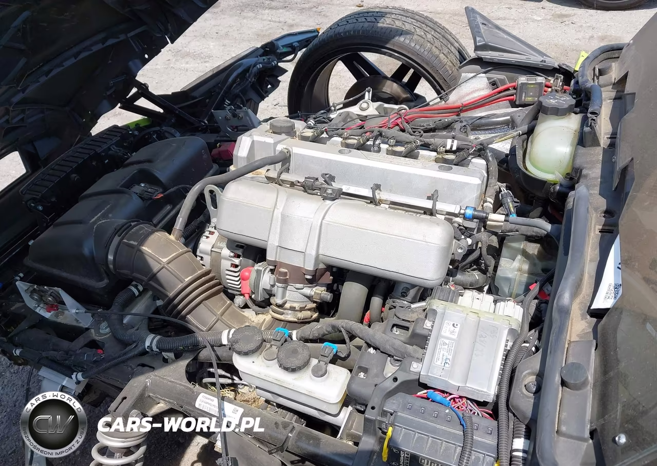 2023 Polaris Slingshot Sl VIN:57XAAPHD2P8156268 - 10