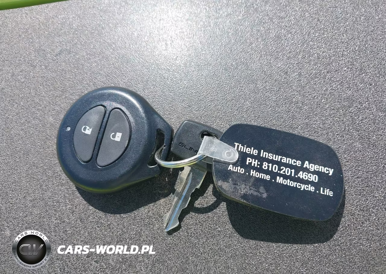 2023 Polaris Slingshot Sl VIN:57XAAPHD2P8156268 - 11