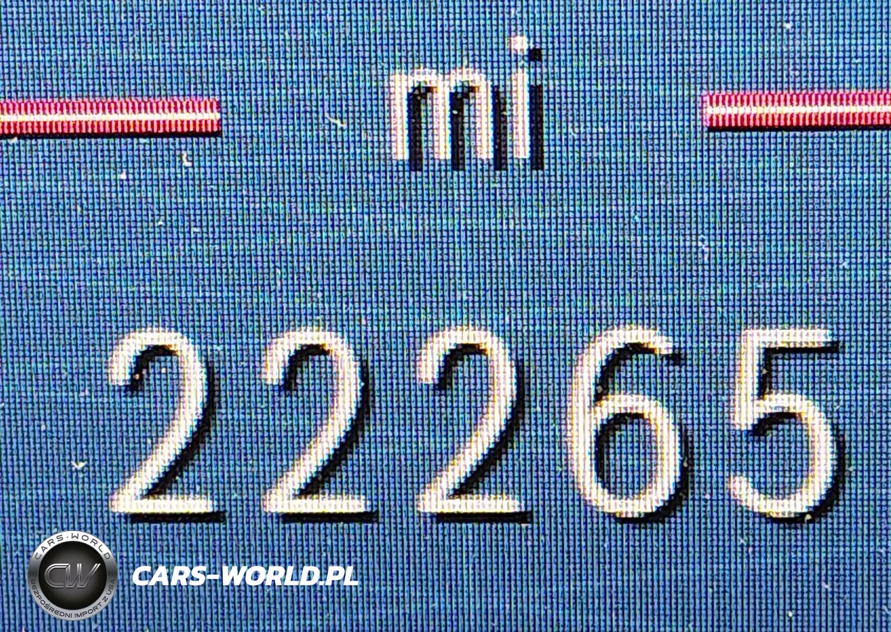 2024 Mercedes-Benz Gls 450 4Matic VIN:4JGFF5KE1RB270267 - 16