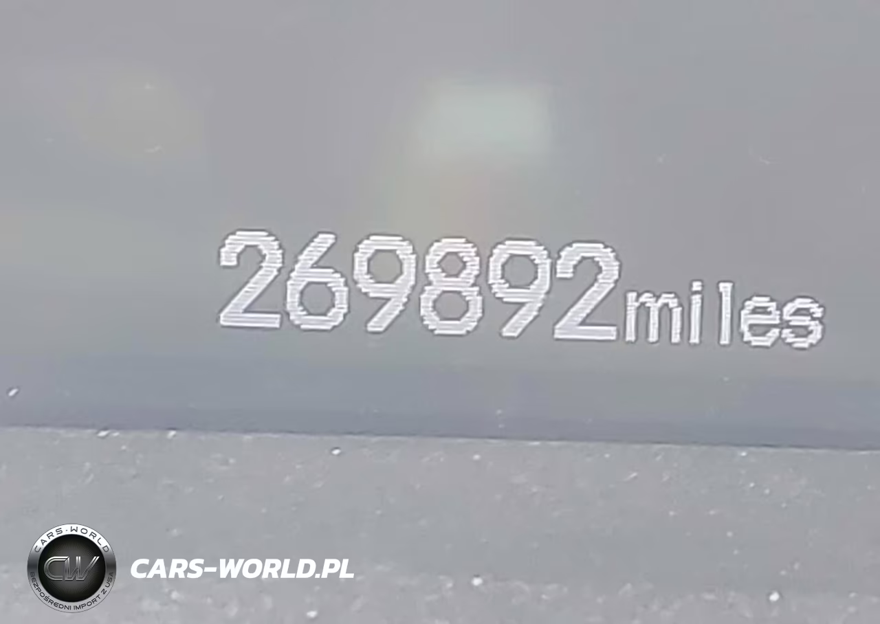 2014 Honda Civic Lx VIN:19XFB2F52EE266055 - 15