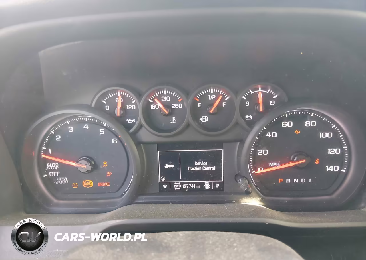 2022 GMC Sierra 1500 4Wd Short Box Pro VIN:3GTUUAED3NG541571 - 7