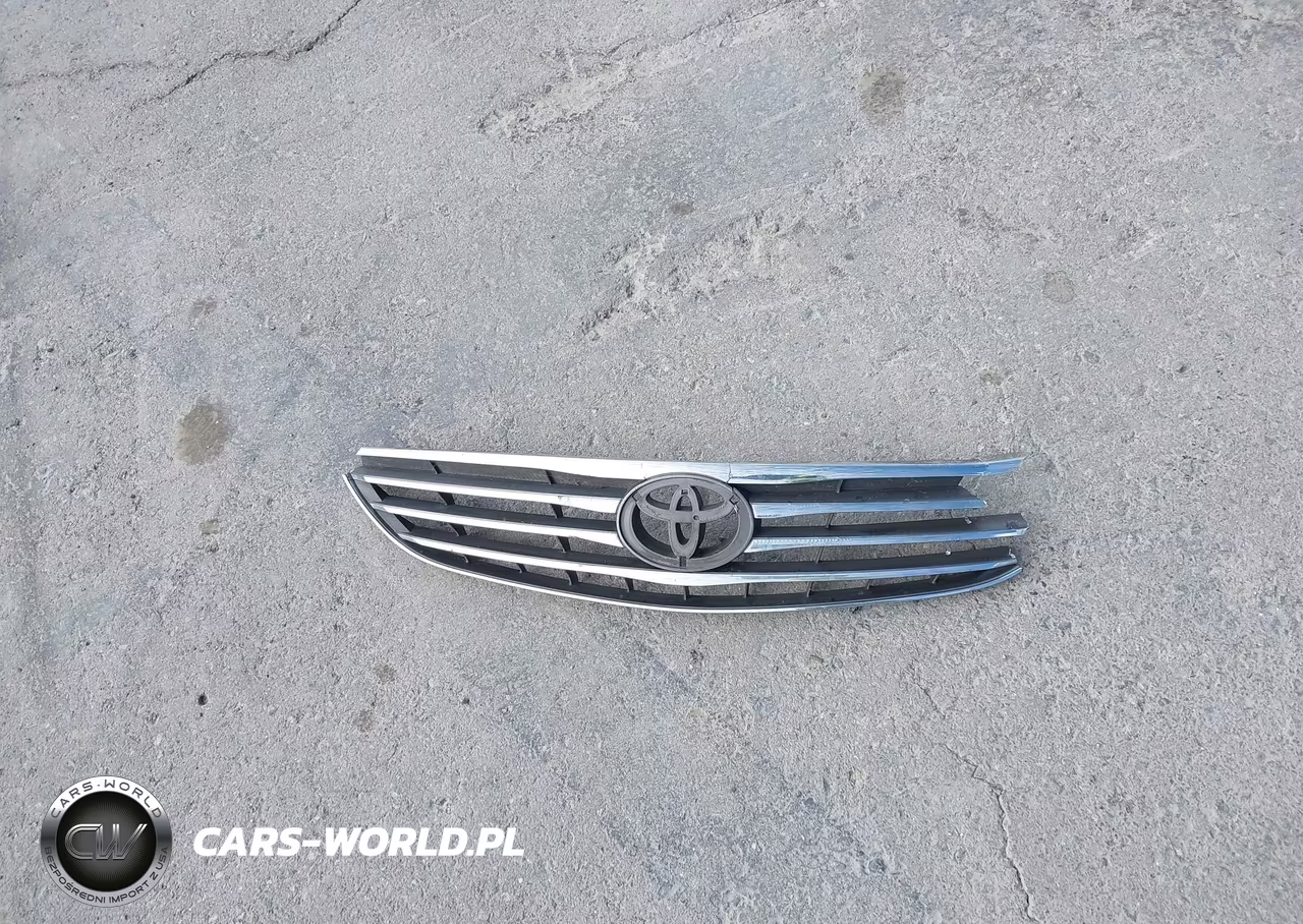 2006 Toyota Camry Xle V6 VIN:4T1BF30K56U624013 - 12