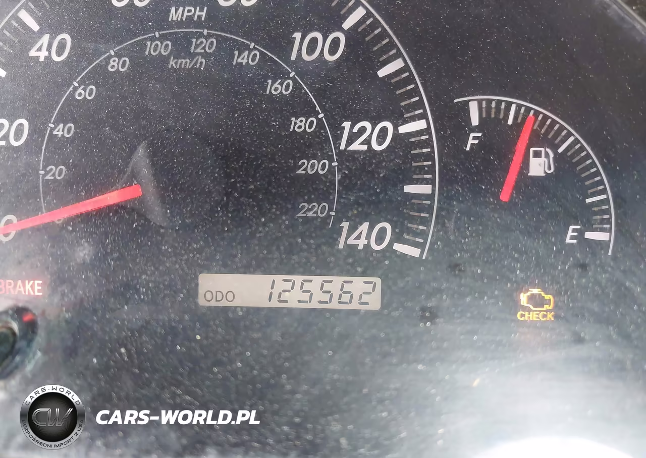 2006 Toyota Camry Xle V6 VIN:4T1BF30K56U624013 - 16