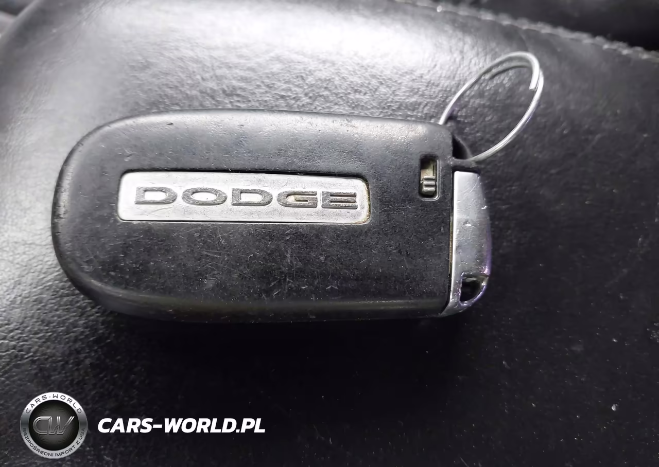 2019 Dodge Charger Sxt Rwd VIN:2C3CDXBGXKH725712 - 11