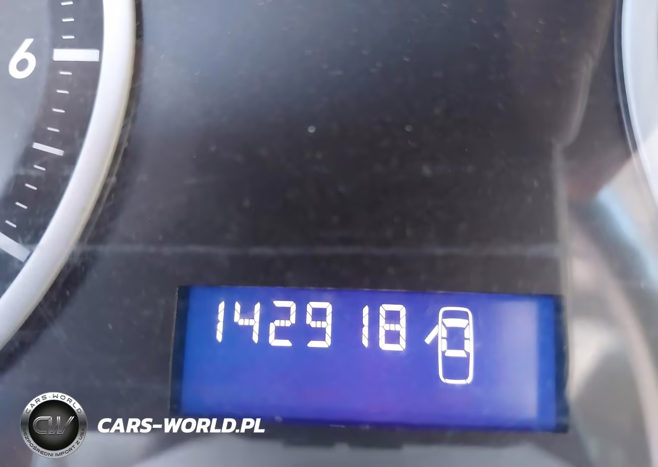 2010 Dodge Ram 1500 St VIN:3D7JV1EP0AG106453 - 14