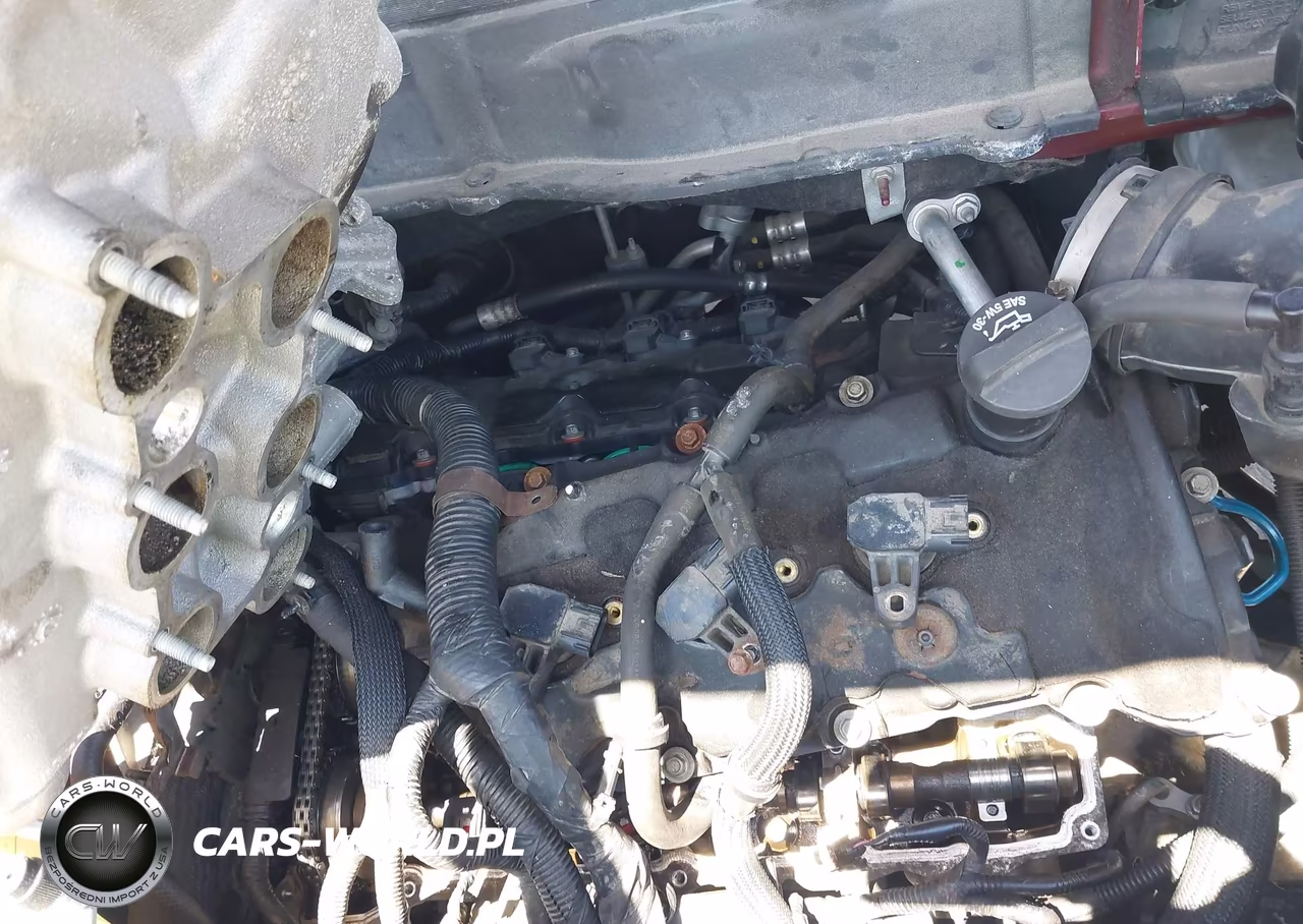 2011 GMC Acadia Sl VIN:1GKKRNED0BJ248399 - 13