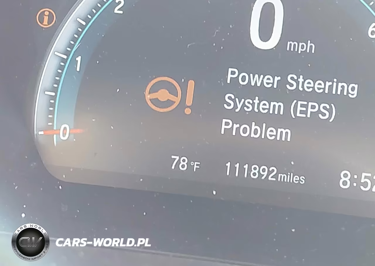 2017 Honda Civic Ex-T VIN:19XFC1F36HE209111 - 15