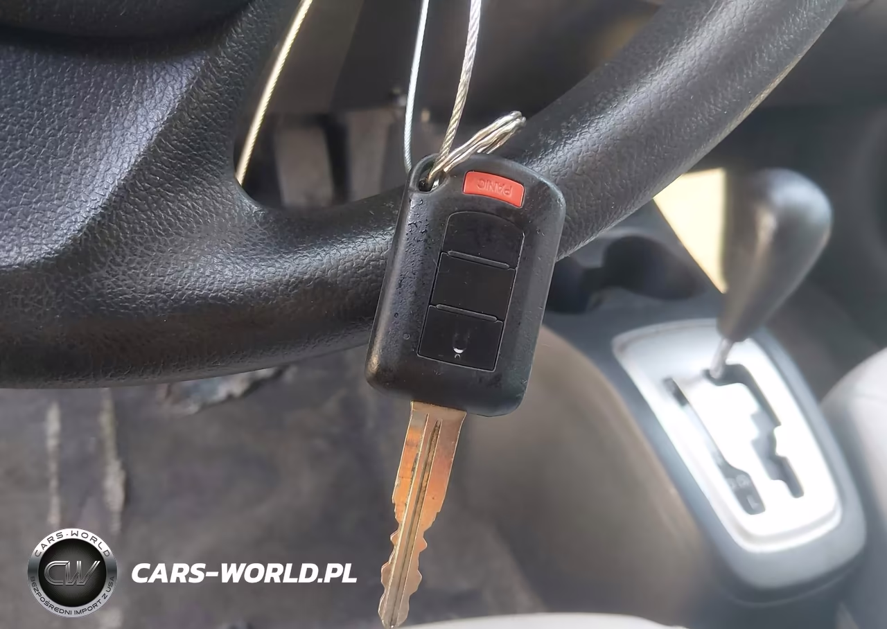 2021 Mitsubishi Mirage G4 Carbonite Edition-Es-Le VIN:ML32FUFJ7MHF01611 - 11