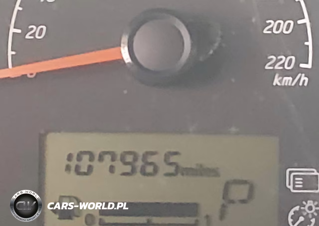 2021 Mitsubishi Mirage G4 Carbonite Edition-Es-Le VIN:ML32FUFJ7MHF01611 - 15
