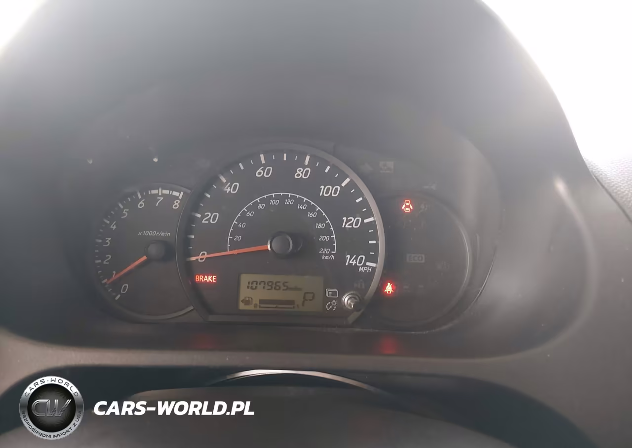 2021 Mitsubishi Mirage G4 Carbonite Edition-Es-Le VIN:ML32FUFJ7MHF01611 - 7