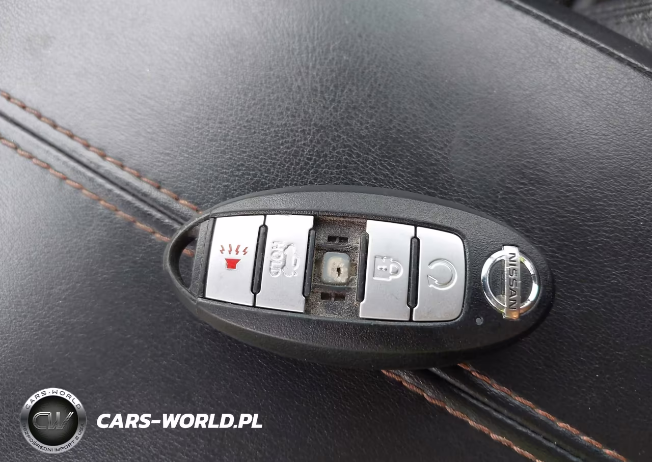 2020 Nissan Altima Sr Fwd VIN:1N4BL4CV8LC230828 - 11
