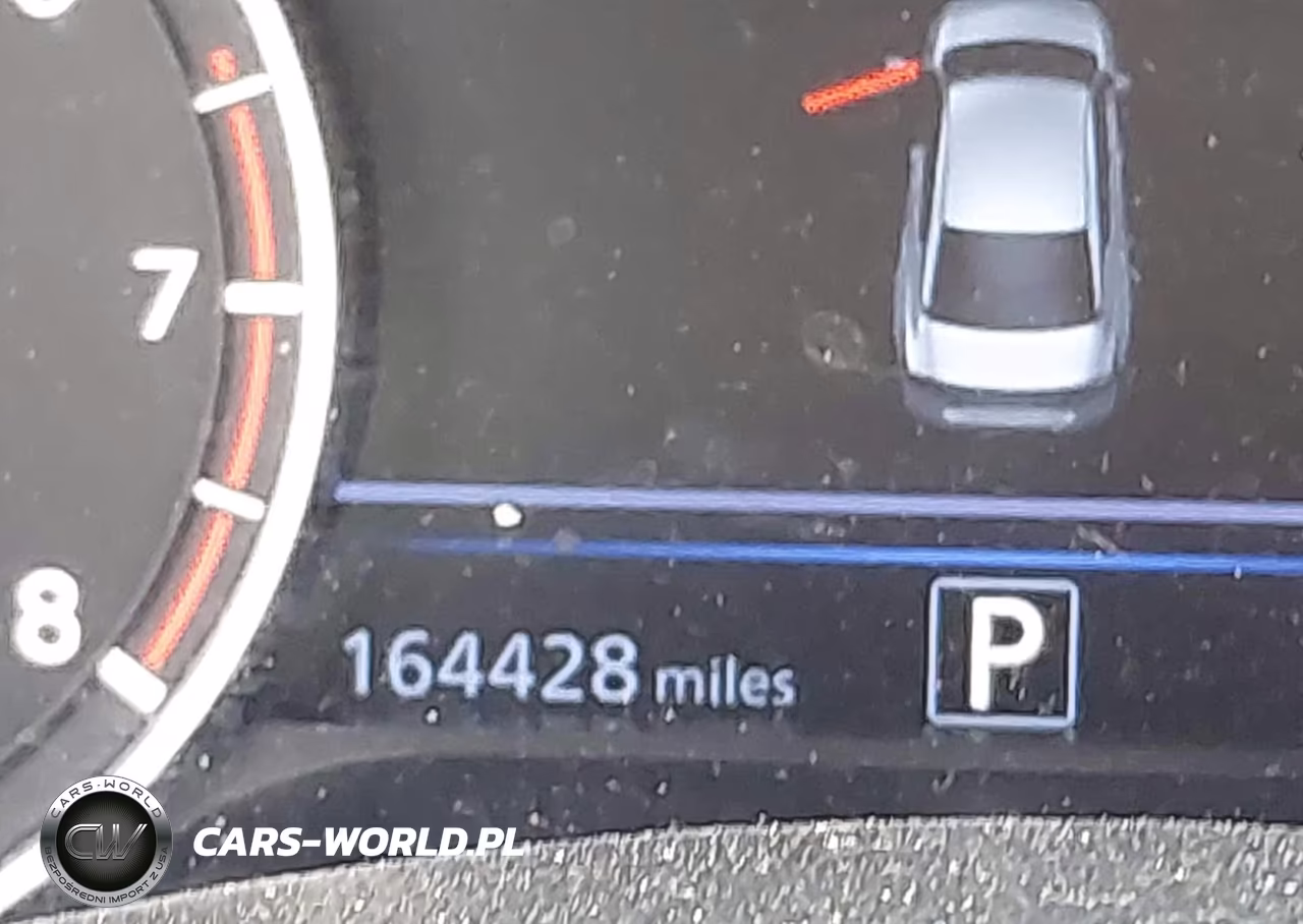 2020 Nissan Altima Sr Fwd VIN:1N4BL4CV8LC230828 - 15
