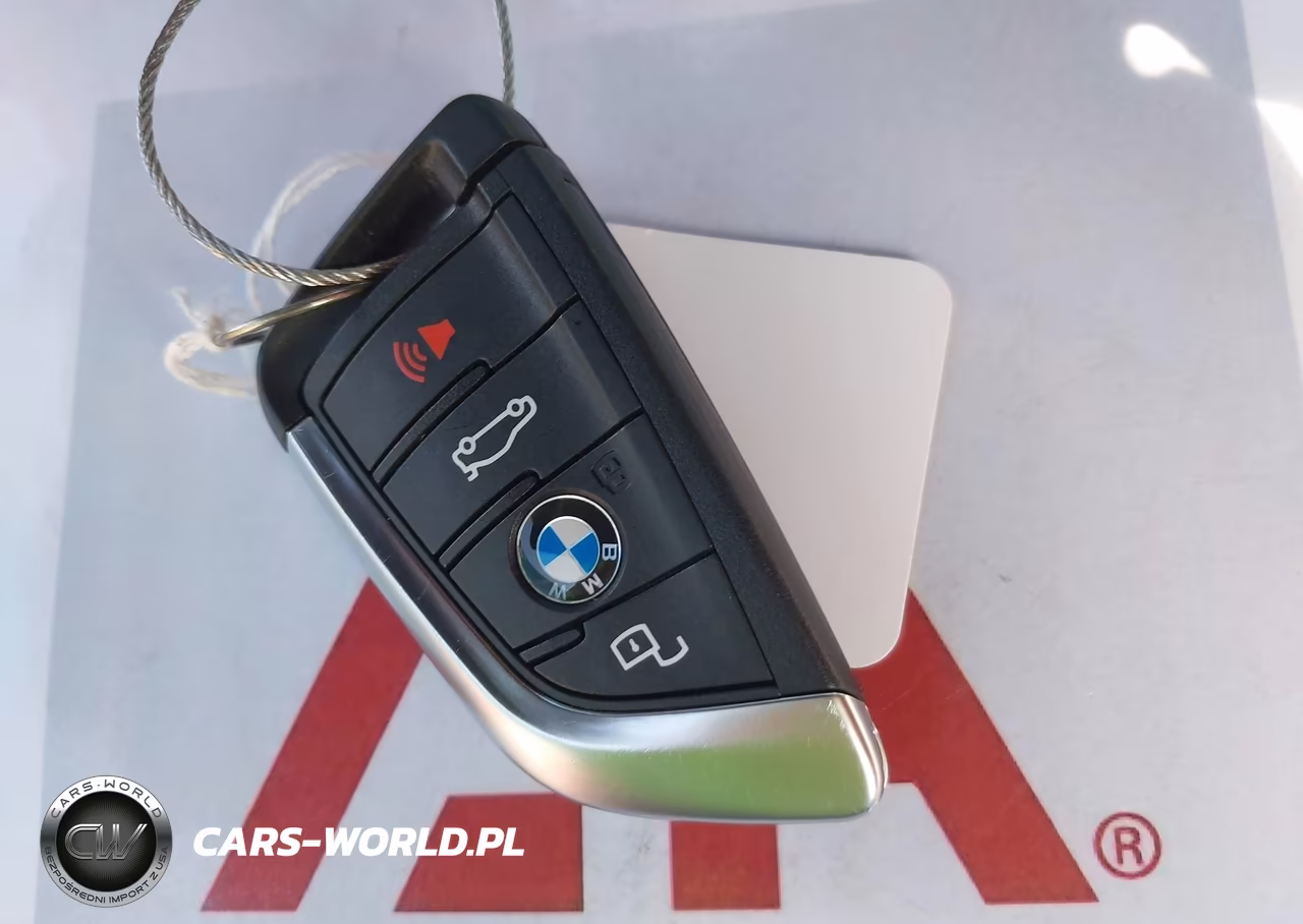 2025 BMW Z4 M40I VIN:WBAHF9C03SWY46783 - 11