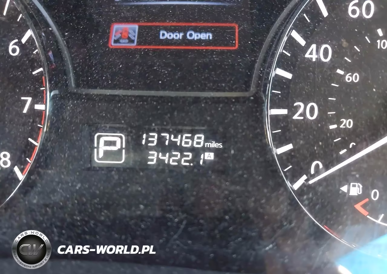 2014 Nissan Altima 2.5 Sl VIN:1N4AL3AP6EN367266 - 15