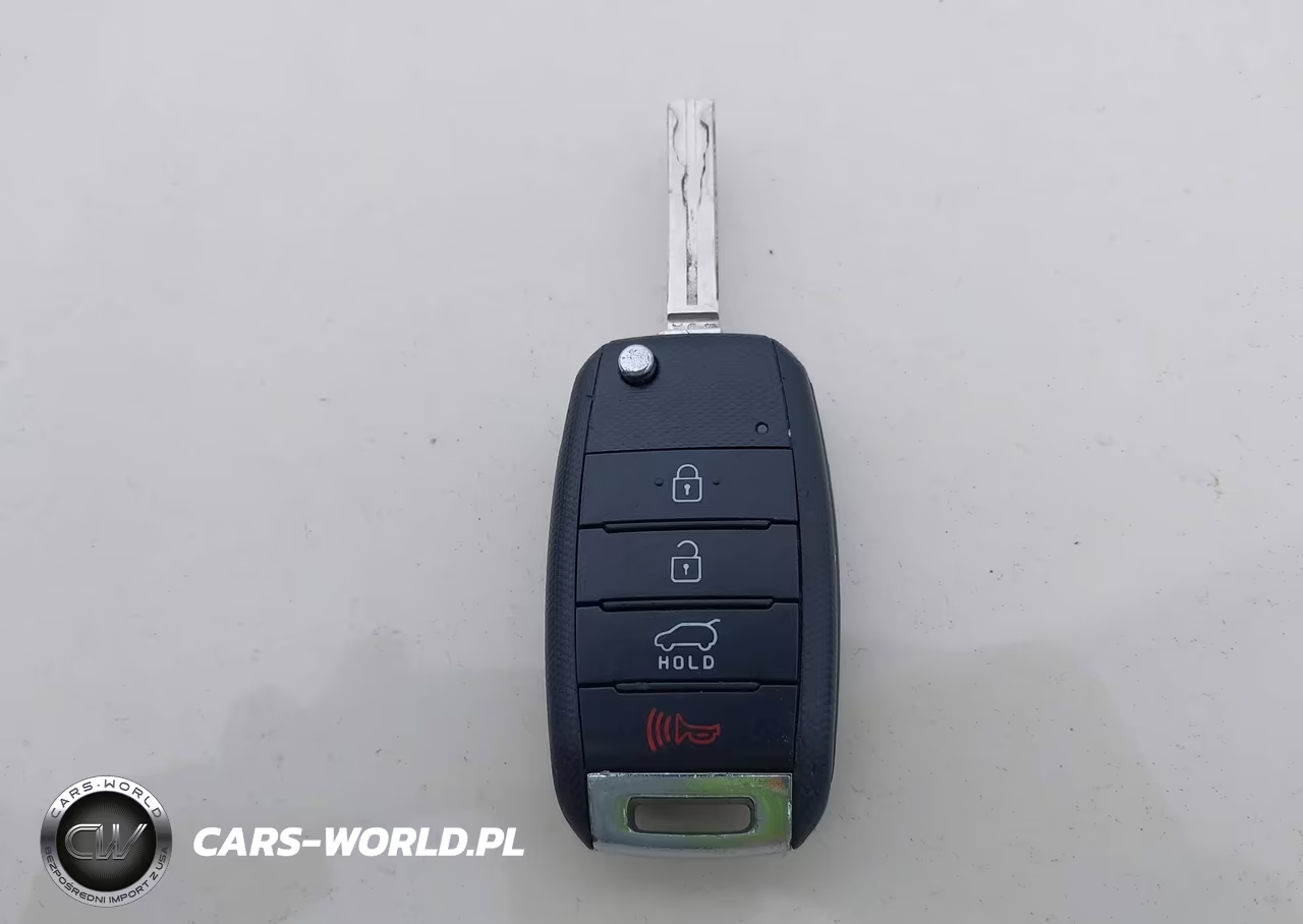 2016 Kia Soul VIN:KNDJN2A25G7258940 - 11